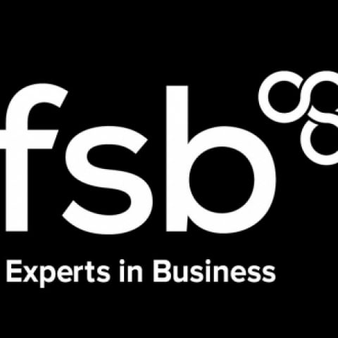 FSB experts in business