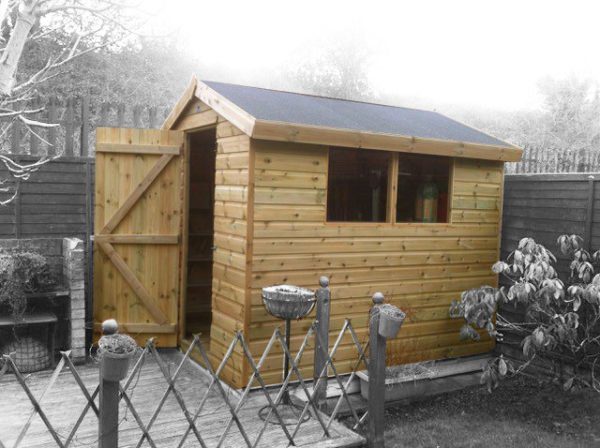 apex-shed-standard-solid-sheds Apex Shed