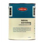 Protek Royal Exterior 5ltr