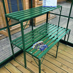 Greenhouse - Image 4