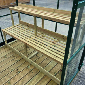 Greenhouse - Image 3